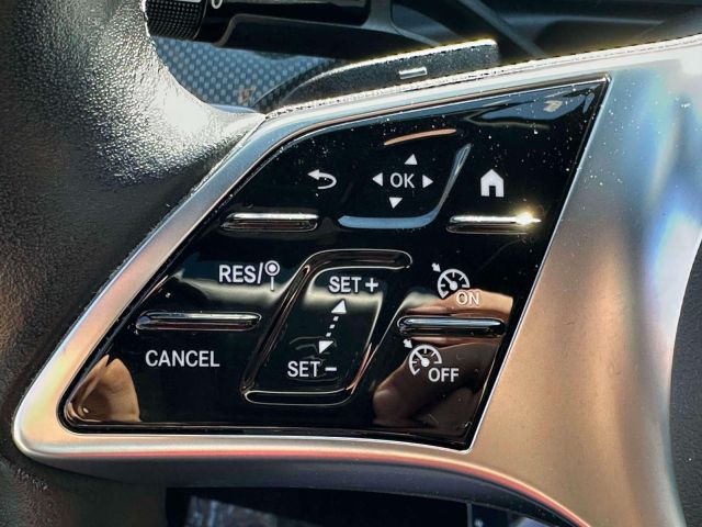 2022 Mercedes-Benz C-Class C 300 4MATIC Sedan