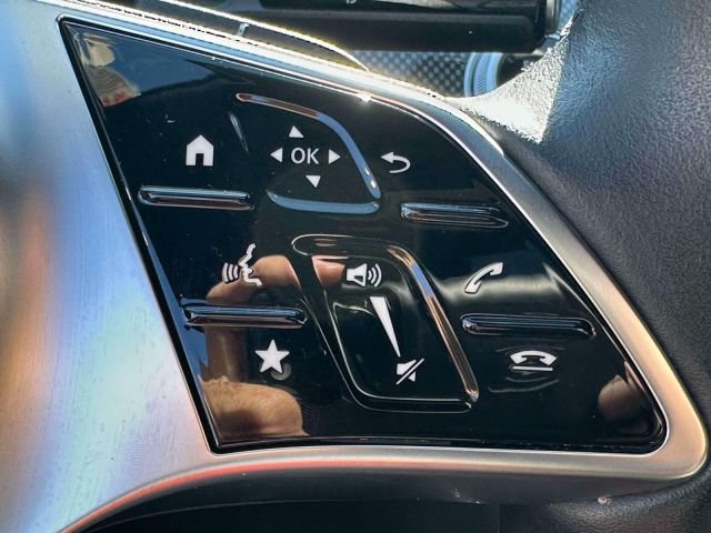 2022 Mercedes-Benz C-Class C 300 4MATIC Sedan