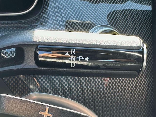 2022 Mercedes-Benz C-Class C 300 4MATIC Sedan