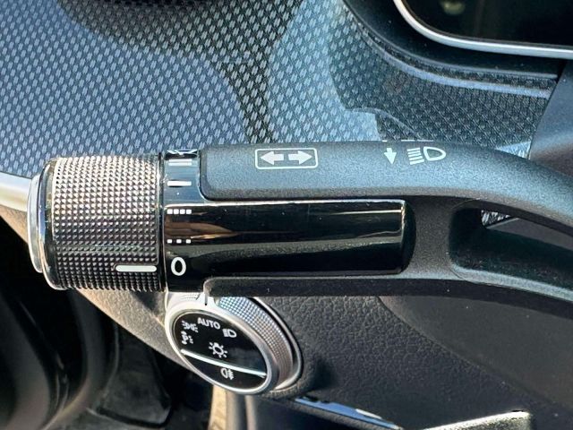 2022 Mercedes-Benz C-Class C 300 4MATIC Sedan