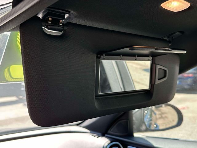 2022 Mercedes-Benz C-Class C 300 4MATIC Sedan