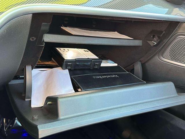 2022 Mercedes-Benz C-Class C 300 4MATIC Sedan