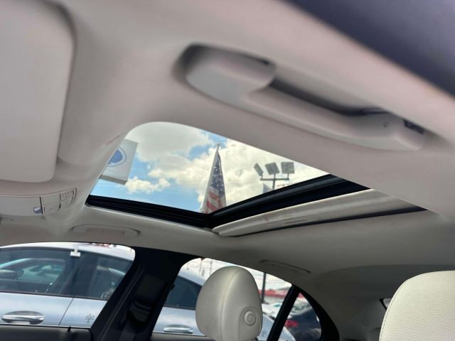 2022 Mercedes-Benz E-Class E 350 RWD Sedan