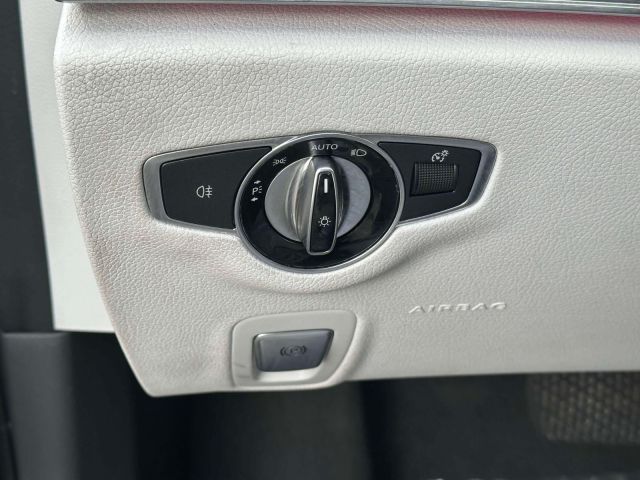 2022 Mercedes-Benz E-Class E 350 RWD Sedan