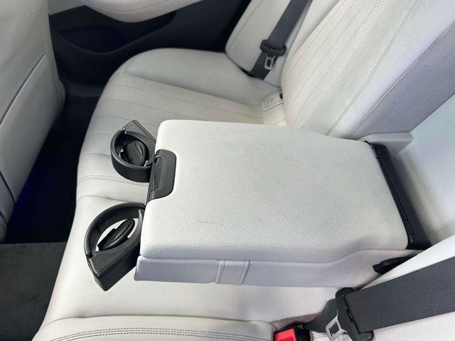 2022 Mercedes-Benz E-Class E 350
