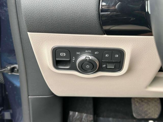 2022 Mercedes-Benz GLA GLA 250 4MATIC SUV