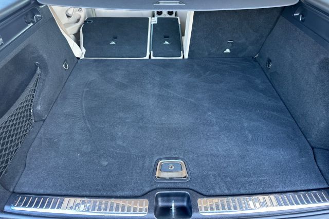 2022 Mercedes-Benz GLC GLC 300 2022 Mercedes-Benz GLC GLC 300