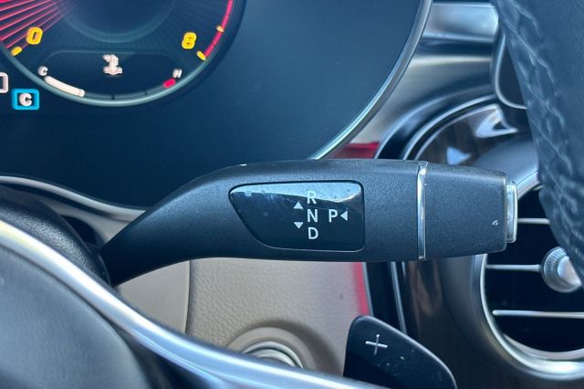 2022 Mercedes-Benz GLC GLC 300 2022 Mercedes-Benz GLC GLC 300