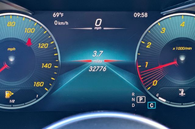 2022 Mercedes-Benz GLC GLC 300 2022 Mercedes-Benz GLC GLC 300