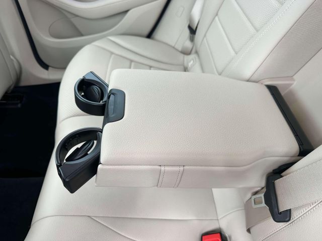 2022 Mercedes-Benz GLC GLC 300 4MATIC SUV