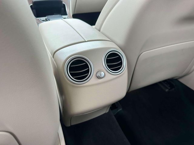 2022 Mercedes-Benz GLC GLC 300 4MATIC SUV