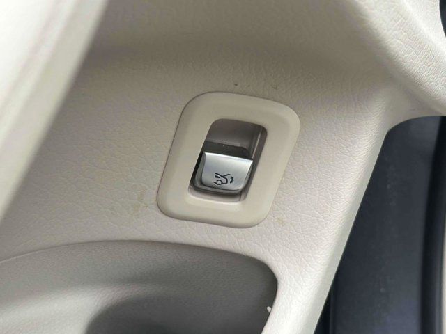 2022 Mercedes-Benz GLC GLC 300 2022 Mercedes-Benz GLC GLC 300