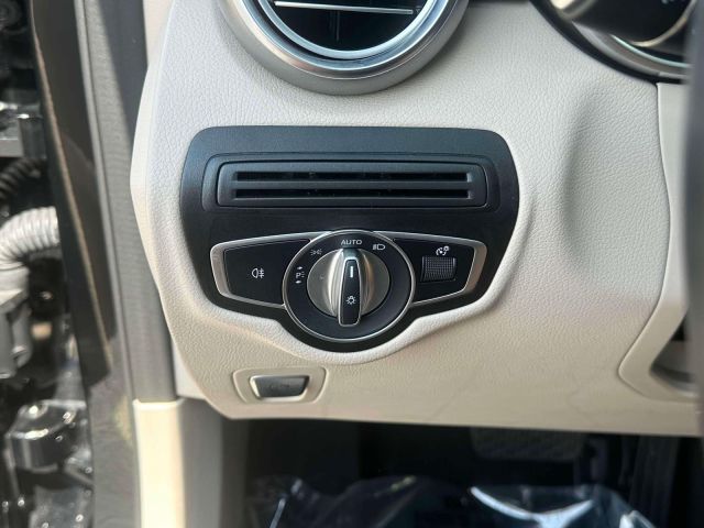 2022 Mercedes-Benz GLC GLC 300 4MATIC SUV