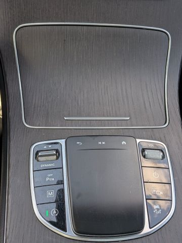 2022 Mercedes-Benz GLC GLC 300 2022 Mercedes-Benz GLC GLC 300