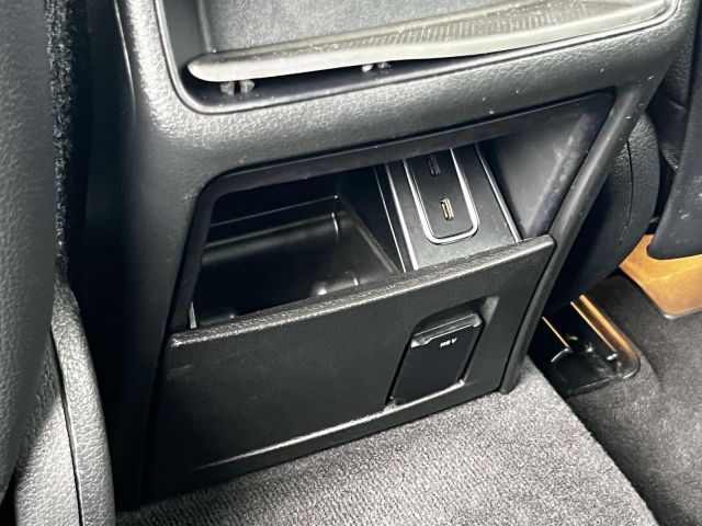 2022 Mercedes-Benz GLE GLE 350 4MATIC SUV