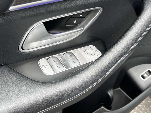 2022 Mercedes-Benz GLE GLE 350 4MATIC SUV