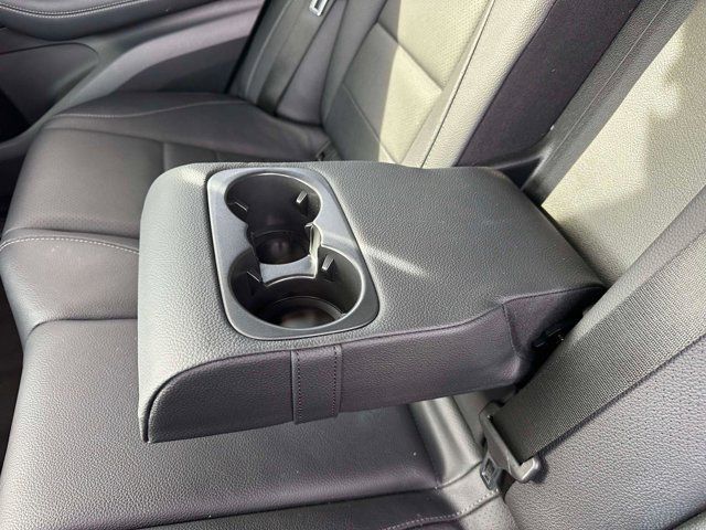 2022 Mercedes-Benz GLE GLE 350 2022 Mercedes-Benz GLE GLE 350