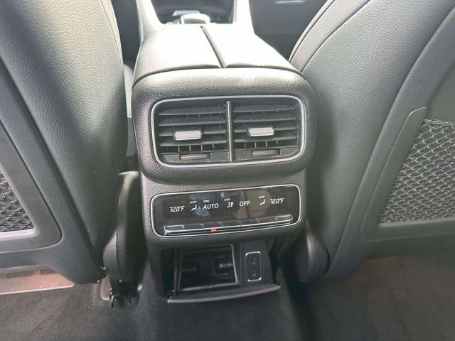 2022 Mercedes-Benz GLE GLE 350 2022 Mercedes-Benz GLE GLE 350