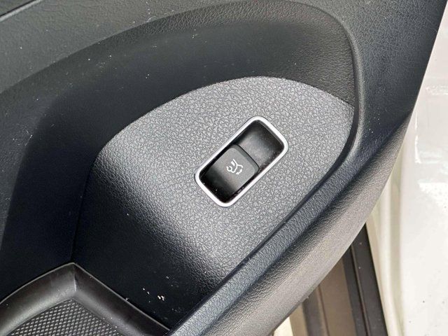 2022 Mercedes-Benz GLE GLE 350 2022 Mercedes-Benz GLE GLE 350