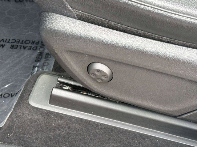 2022 Mercedes-Benz GLE GLE 350 2022 Mercedes-Benz GLE GLE 350