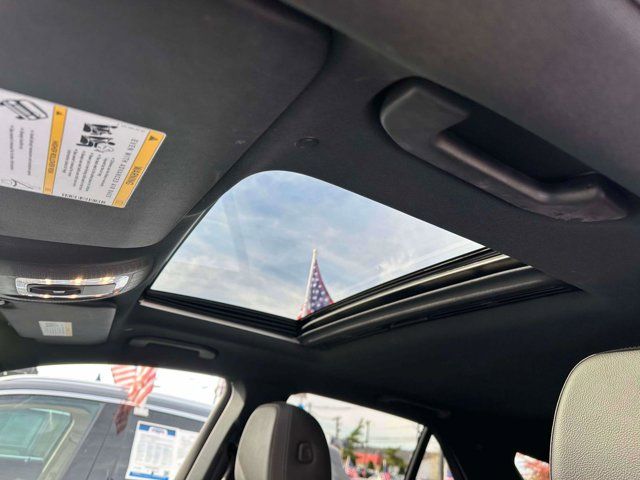 2022 Mercedes-Benz GLE GLE 350 2022 Mercedes-Benz GLE GLE 350