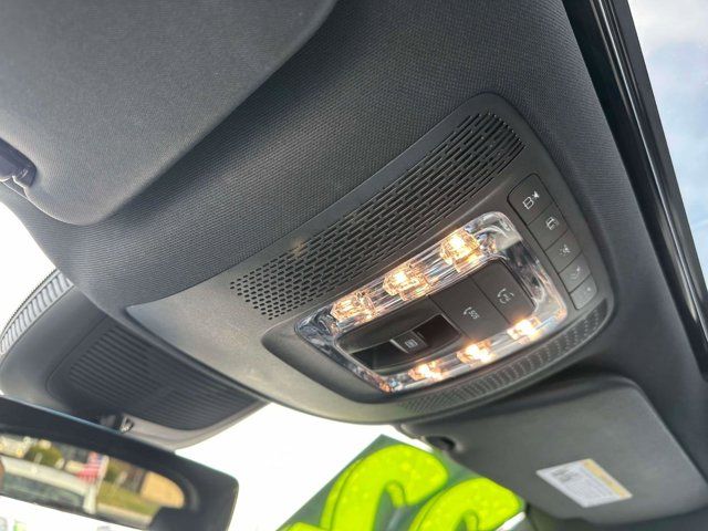 2022 Mercedes-Benz GLE GLE 350 2022 Mercedes-Benz GLE GLE 350