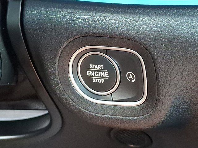2022 Mercedes-Benz GLS GLS 450