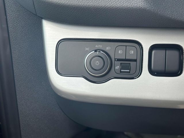 2022 Mercedes-Benz Sprinter Cargo Van 3500XD High Roof V6 170 Extended 4WD