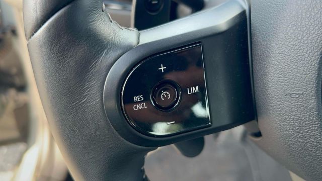 2022 MINI Clubman Cooper S ALL4