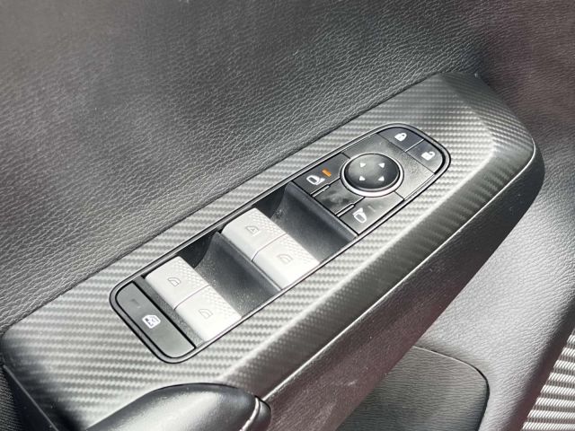 2022 Mitsubishi Outlander ES S-AWC