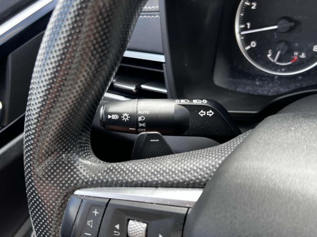 2022 Mitsubishi Outlander ES S-AWC