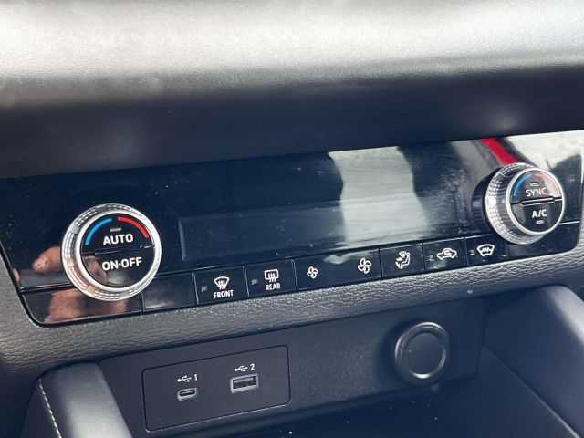 2022 Mitsubishi Outlander ES S-AWC