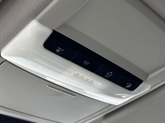 2022 Mitsubishi Outlander ES S-AWC