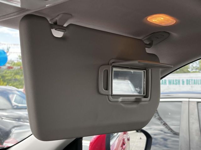 2022 Mitsubishi Outlander ES S-AWC