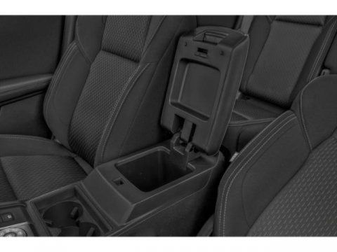 2022 Mitsubishi Outlander ES 2022 Mitsubishi Outlander ES