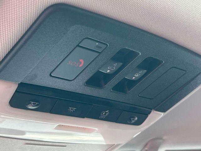 2022 Mitsubishi Outlander SE S-AWC *Ltd Avail*