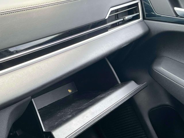 2022 Mitsubishi Outlander SE S-AWC *Ltd Avail*