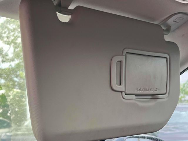 2022 Mitsubishi Outlander SE S-AWC *Ltd Avail*