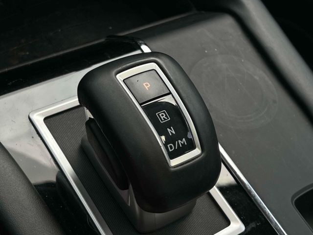 2022 Mitsubishi Outlander SE S-AWC *Ltd Avail*