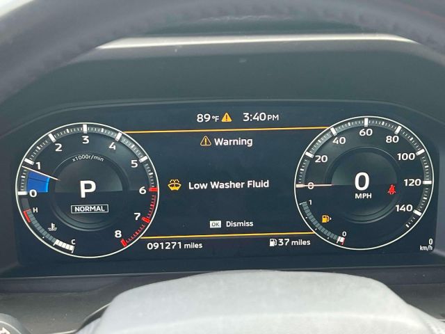 2022 Mitsubishi Outlander SE S-AWC *Ltd Avail*