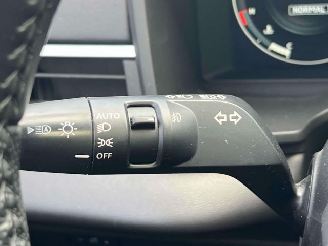 2022 Mitsubishi Outlander SE S-AWC *Ltd Avail*