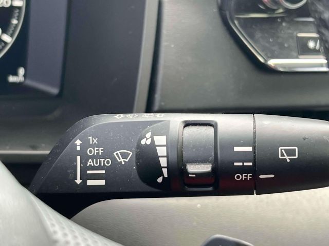 2022 Mitsubishi Outlander SE S-AWC *Ltd Avail*