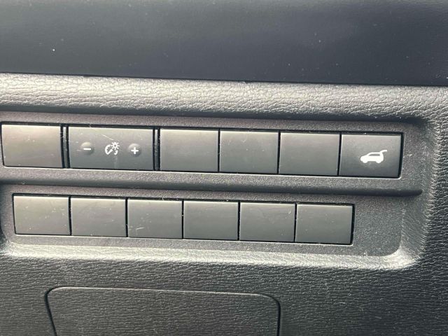 2022 Mitsubishi Outlander SE S-AWC *Ltd Avail*