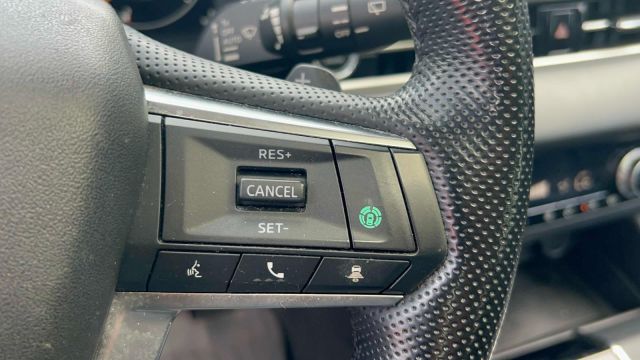 2022 Mitsubishi Outlander SE S-AWC *Ltd Avail*