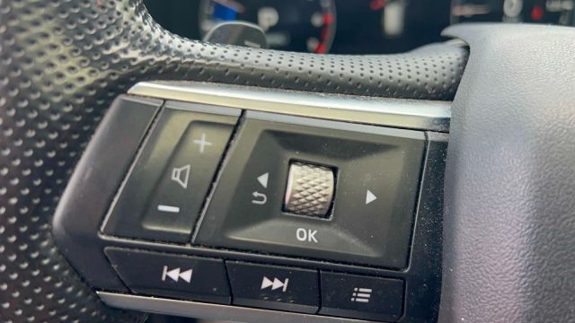 2022 Mitsubishi Outlander SE S-AWC *Ltd Avail*