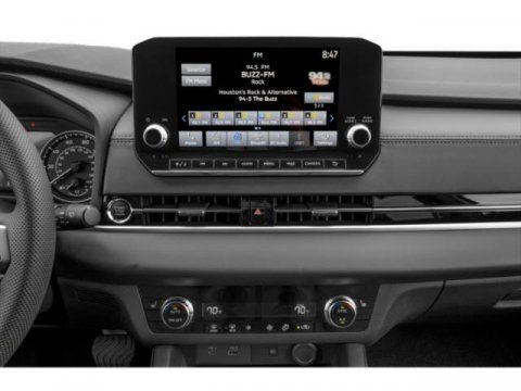 2022 Mitsubishi Outlander SE 2022 Mitsubishi Outlander SE