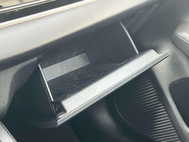 2022 Mitsubishi Outlander SE S-AWC *Ltd Avail*
