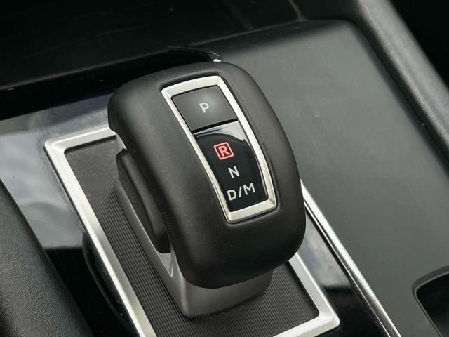 2022 Mitsubishi Outlander SE S-AWC *Ltd Avail*