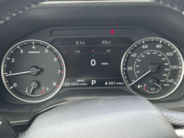 2022 Mitsubishi Outlander SE S-AWC *Ltd Avail*