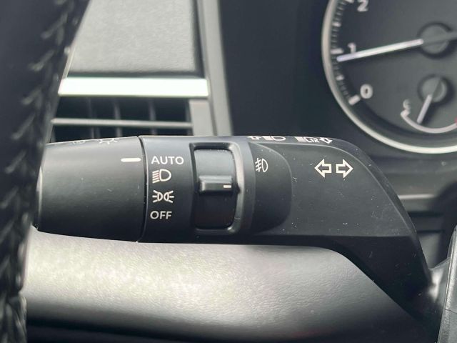 2022 Mitsubishi Outlander SE S-AWC *Ltd Avail*